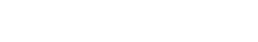 EchoTEAM