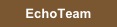 EchoTeam