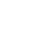 BIO