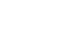 |   RESUME