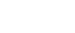 |   WORK 