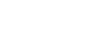|   CONTACT